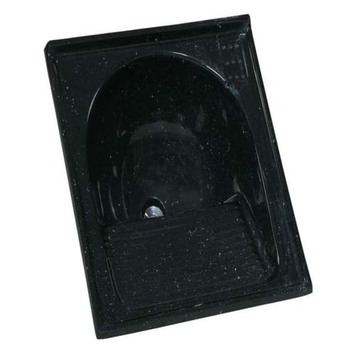 Tanque Sintético 60x60cm 18L AJ Rorato