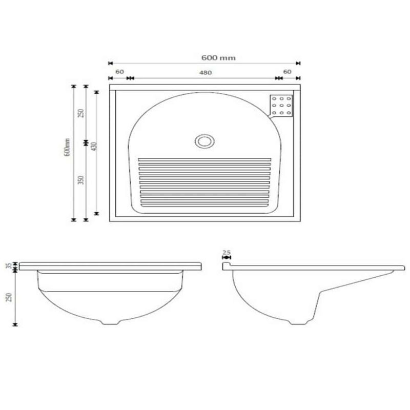 Tanque-Sintetico-Preto-60x60cm-18L