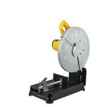 Serra-Policorte-14---355mm--2200W-SSC22-B2-220V-Stanley