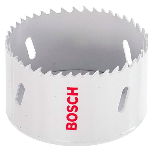 Serra Copo Bi-Metal 76mm Bosch