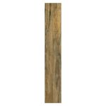 Piso-Campestre-Retificado-Acetinado-Marrom-18x113cm-203m2