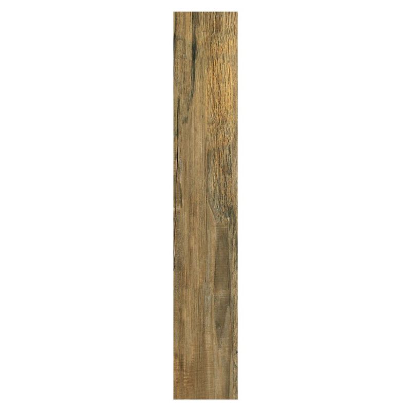 Piso-Campestre-Retificado-Acetinado-Marrom-18x113cm-203m2