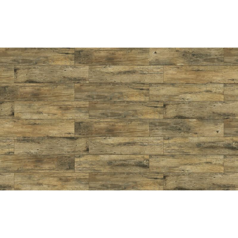 Piso-Campestre-Retificado-Acetinado-Marrom-18x113cm-203m2