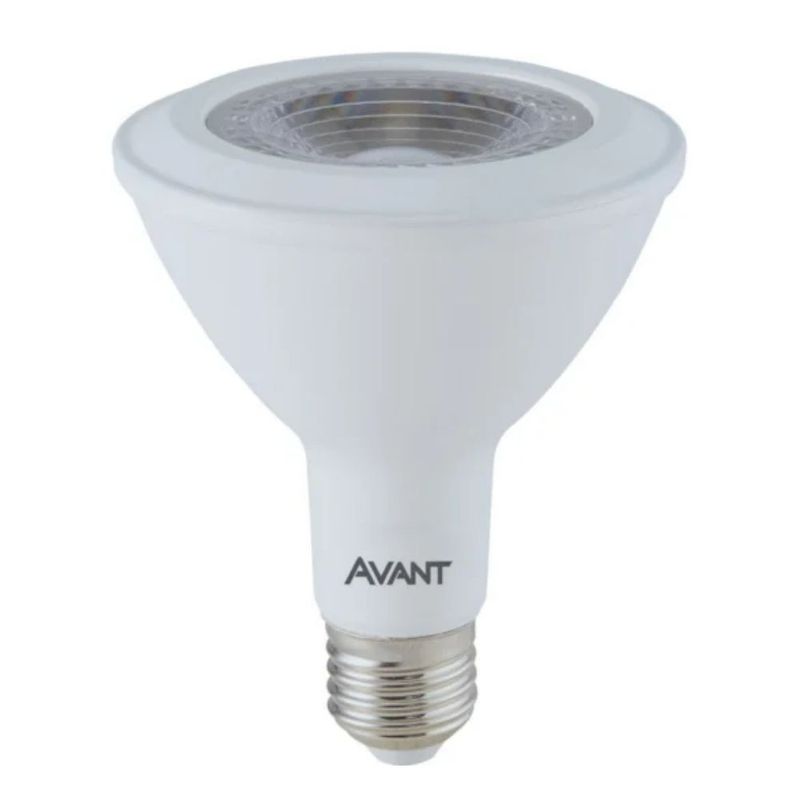 Lampada-de-LED-PAR30-11W-E27-750-Lumens-Luz-Neutra
