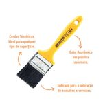 Trincha-Media-para-Esmalte-2--319-Atlas