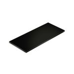 Prateleira-MDP-Preto-sem-Suporte-60x25x15cm