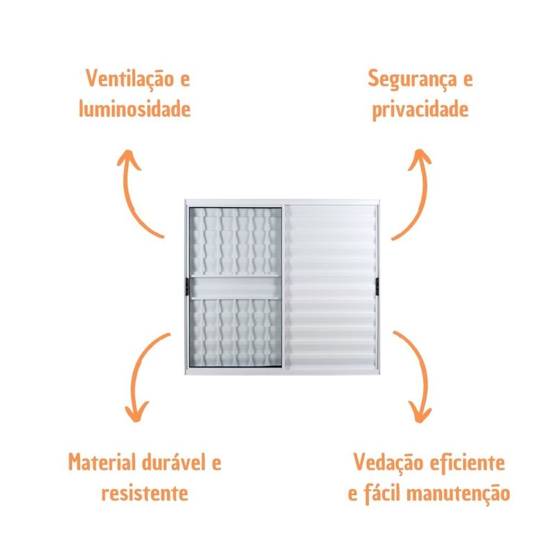 Veneziana-3-Folhas-com-Grade-Aluminio-Branco-100x150cm