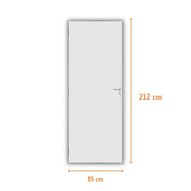 Kit-Porta-Lisa-Colmeia-Branco-Ecomadeiral-Esquerdo-212x85cm