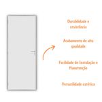Kit-Porta-Lisa-Colmeia-Branco-Ecomadeiral-Esquerdo-212x85cm