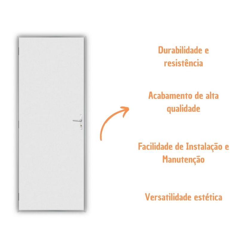 Kit-Porta-Lisa-Colmeia-Branco-Ecomadeiral-Esquerdo-212x85cm