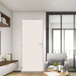 Kit-Porta-Lisa-Colmeia-Branco-Ecomadeiral-Esquerdo-212x85cm