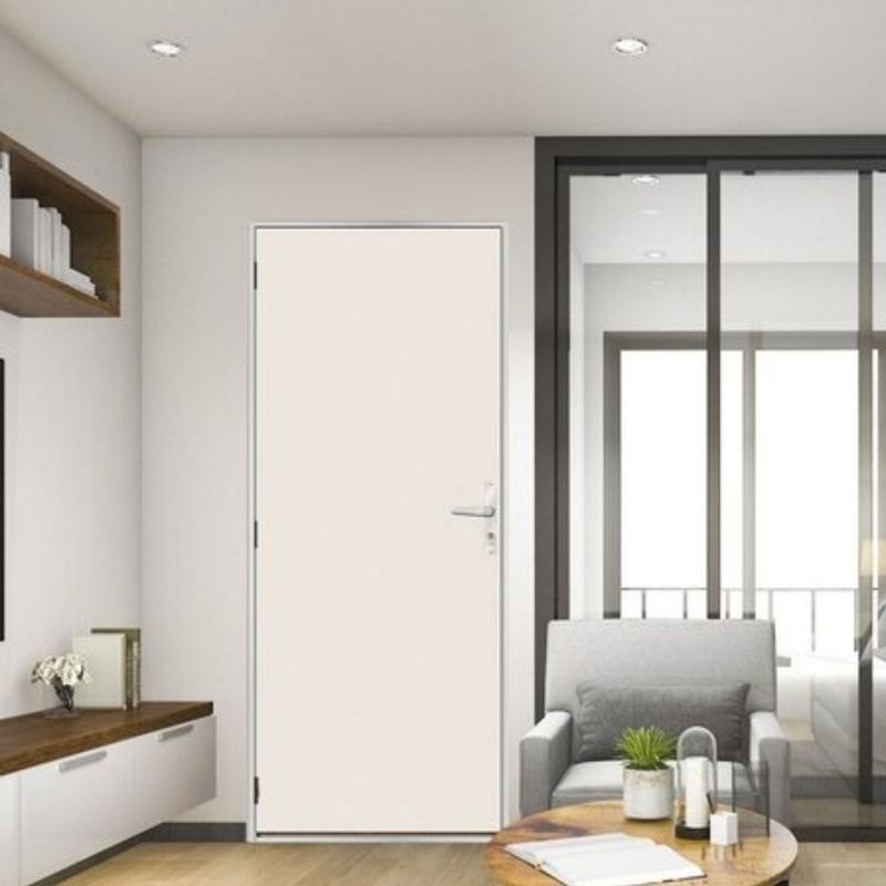 Kit-Porta-Lisa-Colmeia-Branco-Ecomadeiral-Esquerdo-212x85cm