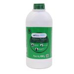 Adesivo-Plastico-PVC-Frasco-850g-Amanco