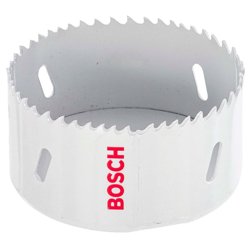 Serra-Copo-Bi-Metal-89mm-Bosch