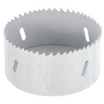 Serra-Copo-Bi-Metal-89mm-Bosch