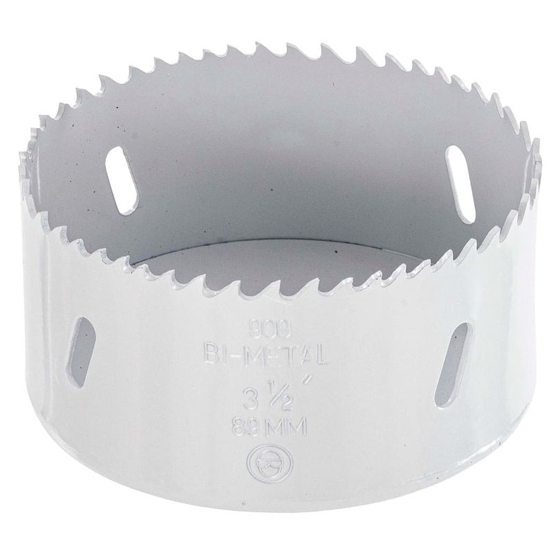 Serra-Copo-Bi-Metal-89mm-Bosch