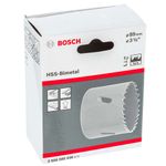 Serra-Copo-Bi-Metal-89mm-Bosch