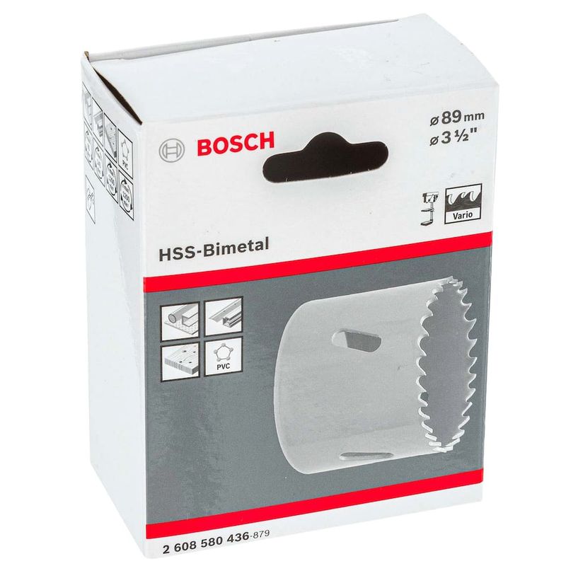 Serra-Copo-Bi-Metal-89mm-Bosch