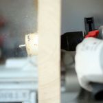 Serra-Copo-Bi-Metal-89mm-Bosch