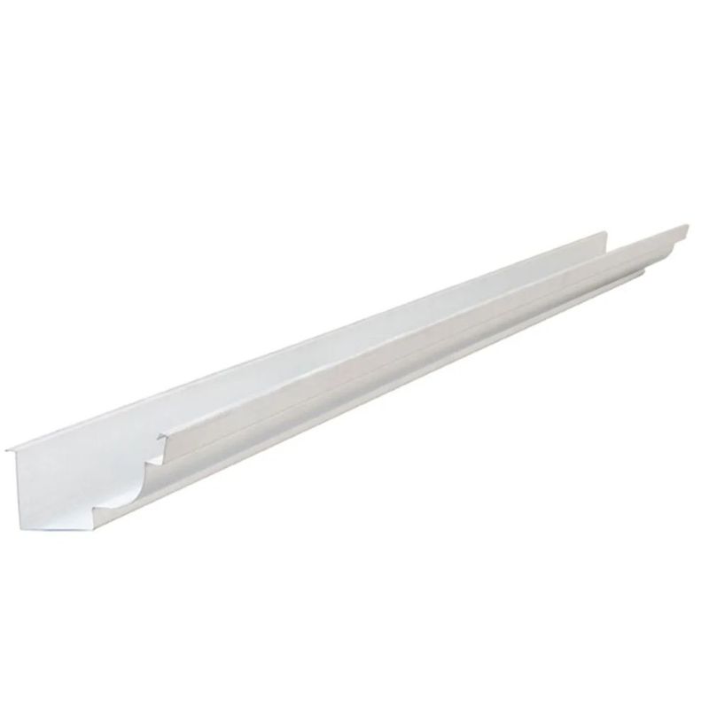 Calha-Moldura-Aco-Corte-28-Galvalume-3m-Calhaforte
