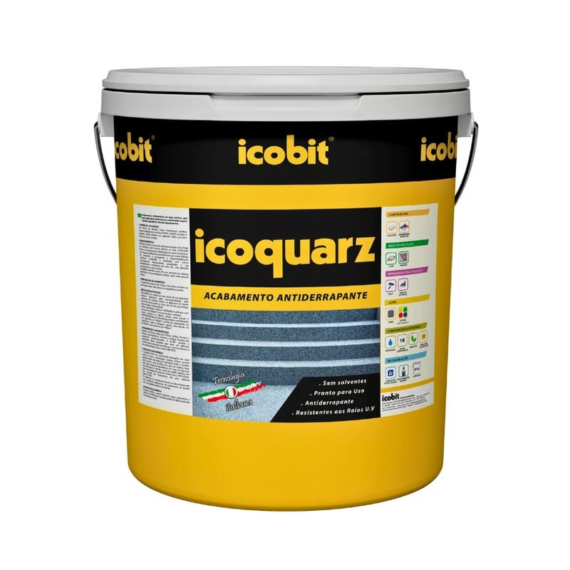Impermeabilizante-Antiderrapante-Icoquarz-22kg-Icobit