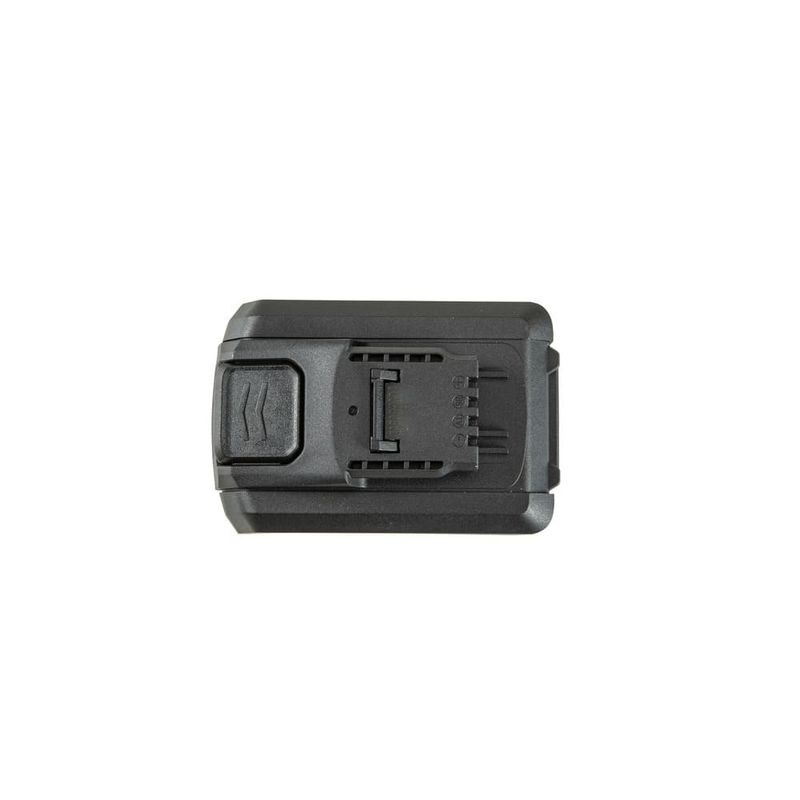 Bateria-de-Litio-18V-2.0Ah-WS9970-Wesco