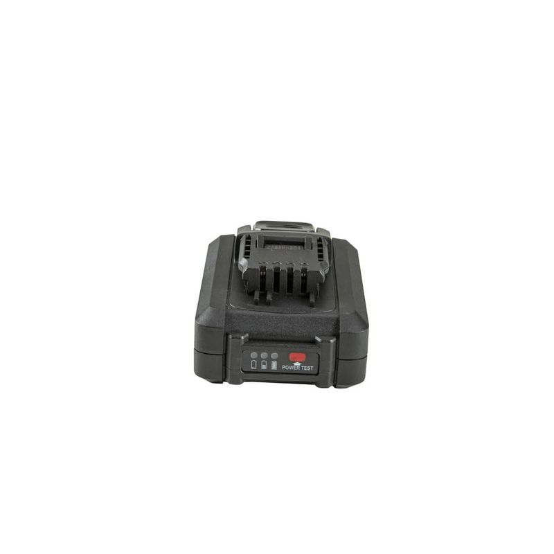 Bateria-de-Litio-18V-2.0Ah-WS9970-Wesco