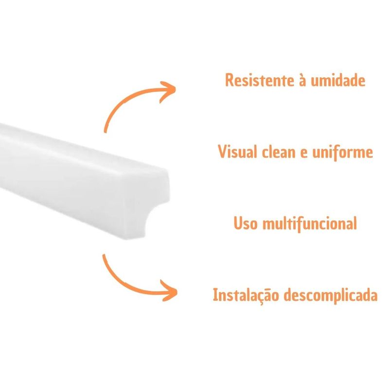 Acabamento-Multifuncional-GM2-Branco-18x20x200cm