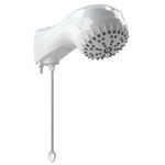 Ducha-Top-Banho-Circle-4-Temperaturas-Branca-220V-7000W-Sintex