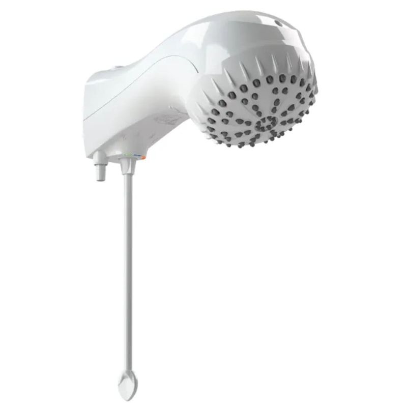 Ducha-Top-Banho-Circle-4-Temperaturas-Branca-220V-7000W-Sintex