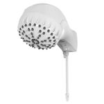 Ducha-Top-Banho-Circle-4-Temperaturas-Branca-220V-7000W-Sintex