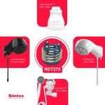Resistencia-Banho-Quente-4-Temperaturas-220V-7000W-Sintex