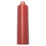 Broca-Tubular-4.1-4--Diaman-Bears
