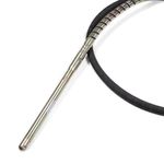 Vibrador-de-Imersao-Pendular-38mm-4-metros-VC-32-CSM