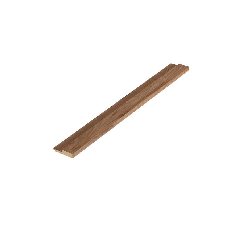 Acabamento-Ripado-Macho-MDF-Resistente-a-Umidade-Noce-Oro-New-270cm