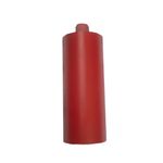 Broca-Tubular-6.1-4--Diaman-Bears