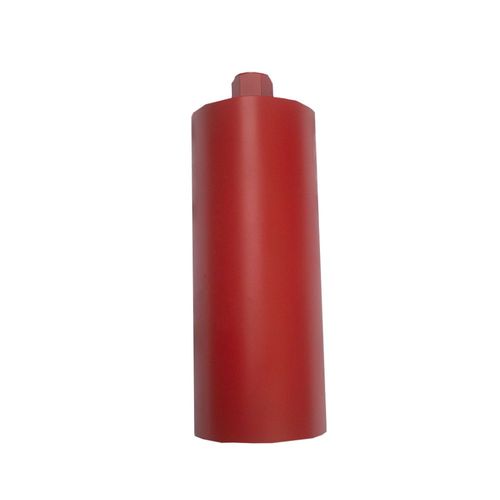 Broca Tubular 6.1/4" Diaman Bears