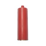 Broca-Tubular-6.1-4--Diaman-Bears