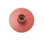 Broca-Tubular-6.1-4--Diaman-Bears