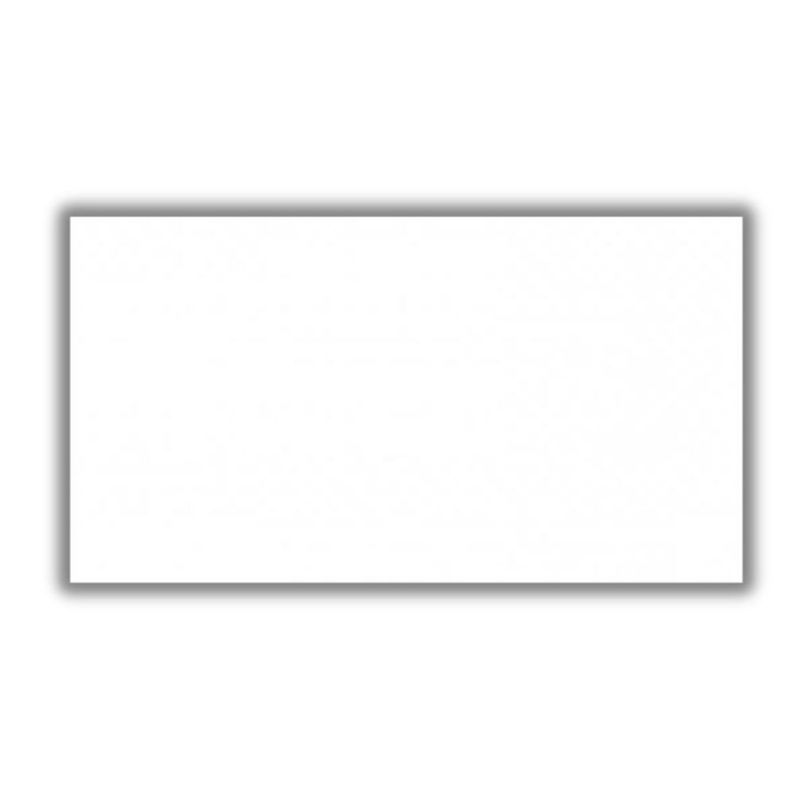 Revestimento-Classic-White-Retificado-Brilhante-Branco-35x72cm-202m2