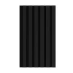 Painel-Ripado-MDF-Resistente-a-Umidade-Preto-cx-c--6-Pcs-075m2