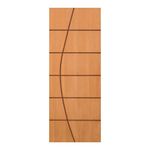 Folha-de-Porta-Frisada-Sarrafeada-para-Verniz-Curupixa-VR102-210x72cm