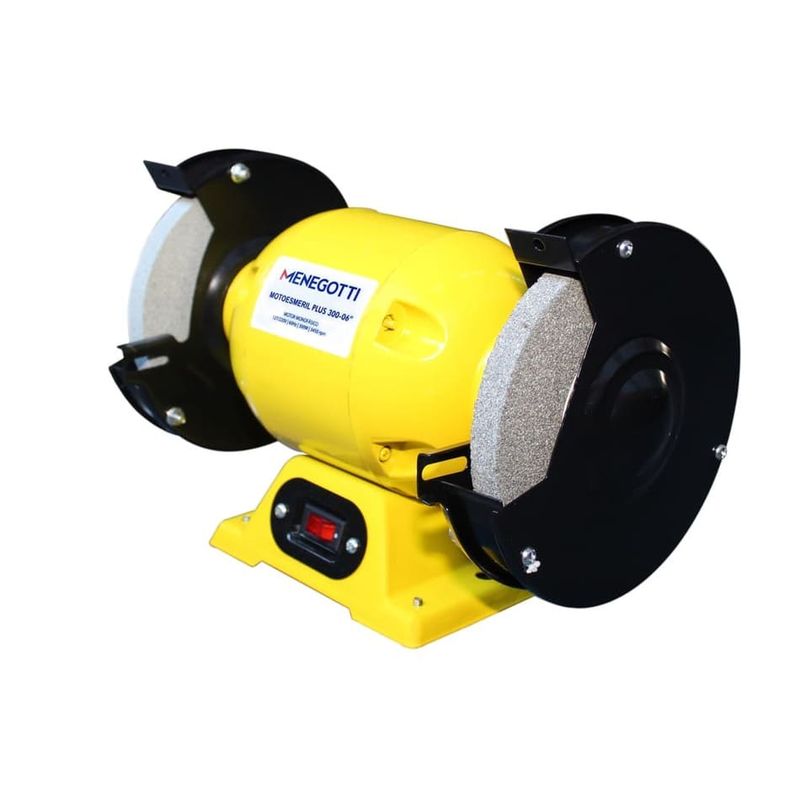 Moto-Esmeril-6--300W-Plus-127-220V-Menegotti