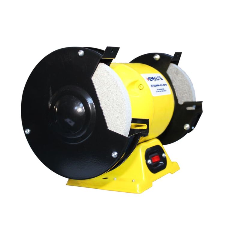 Moto-Esmeril-6--300W-Plus-127-220V-Menegotti