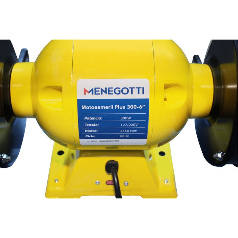 Moto-Esmeril-6--300W-Plus-127-220V-Menegotti