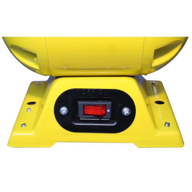 Moto-Esmeril-6--300W-Plus-127-220V-Menegotti