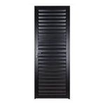 Porta-Palheta-Aluminio-Preto-Esquerdo-210x60cm
