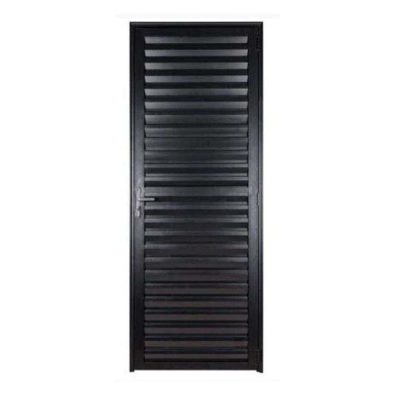 Porta-Palheta-Aluminio-Preto-Esquerdo-210x60cm