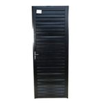 Porta-Palheta-Aluminio-Preto-Esquerdo-210x60cm