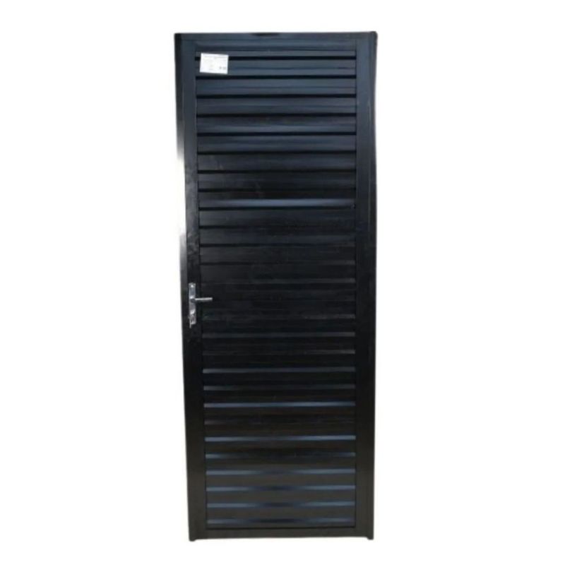 Porta-Palheta-Aluminio-Preto-Esquerdo-210x60cm